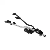 Thule ProRide - Takstativ Sykkelstativ Svart/Aluminum - 598001