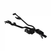 Thule ProRide - Sykkelstativ til Biltaket Svart - 598002