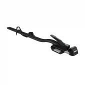 Thule TopRide - Takstativ til Sykkel Gaffelmontert Svart - 568001