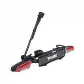 Thule VeloLite - Sykkelplattform for Hengerkrok - 9051100