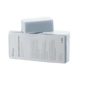 Koch-Chemie Nanosvamp 5pk