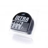 The Rag Company - Ultra Wool Wheel Mitt 2pk - Vaskehanske i Ull til Felger