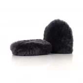 gallery-6712-for-U-W-WHEEL-MITT-2PK