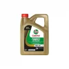 CASTROL POWER1 ULT 5W-40 4L - Motorolje