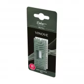 Vinove Dakar “refill” – Godlukt