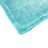 The Rag Company The Liquid8r 63x91cm - Tørkehåndkle m/ Twist Loop Fiber