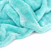 gallery-6714-for-52536-liquid8r-aqua