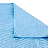 gallery-6715-for-51616-diam-glass-blu