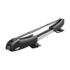Thule SUP Taxi XT - SUP Stativ Svart - 810001