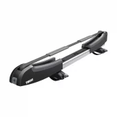 Thule SUP Taxi XT - SUP Stativ Svart - 810001