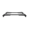 Thule Board Shuttle - Surfebrett og SUP Stativ Svart - 811000