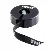 Thule Strap Organiser - Stropp Organisator 275 cm Svart - 521100