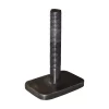 Thule T-track Adapter - T-spor Adapter - Svart - 882