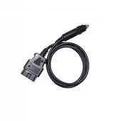 LEMANIA OBD2 Memory Saver (OBD-150) - Kabel til Startbooster