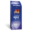 Speed Wax Plus 3 - Voks