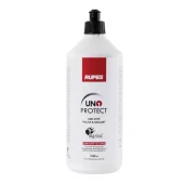 Rupes Uno Protect - 1-steg Polering og Voks - Poleringsmiddel - 500ml