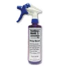 Poorboy's World Strip Down - Decon Wax Stripper