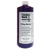 Poorboy’s World Strip Down – Decon Wax Stripper – 946ml
