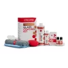 Gtechniq Glass Coating Kit - Glassforsegling - Glassvoks