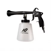 Tornado Car Cleaning Gun