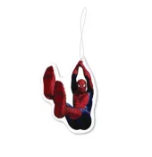 SPIDERMAN LUFTRENSER