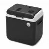 KJØLEBOKS - 30L - 12V/230V