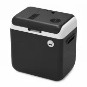 KJØLEBOKS - 30L - 12V/230V