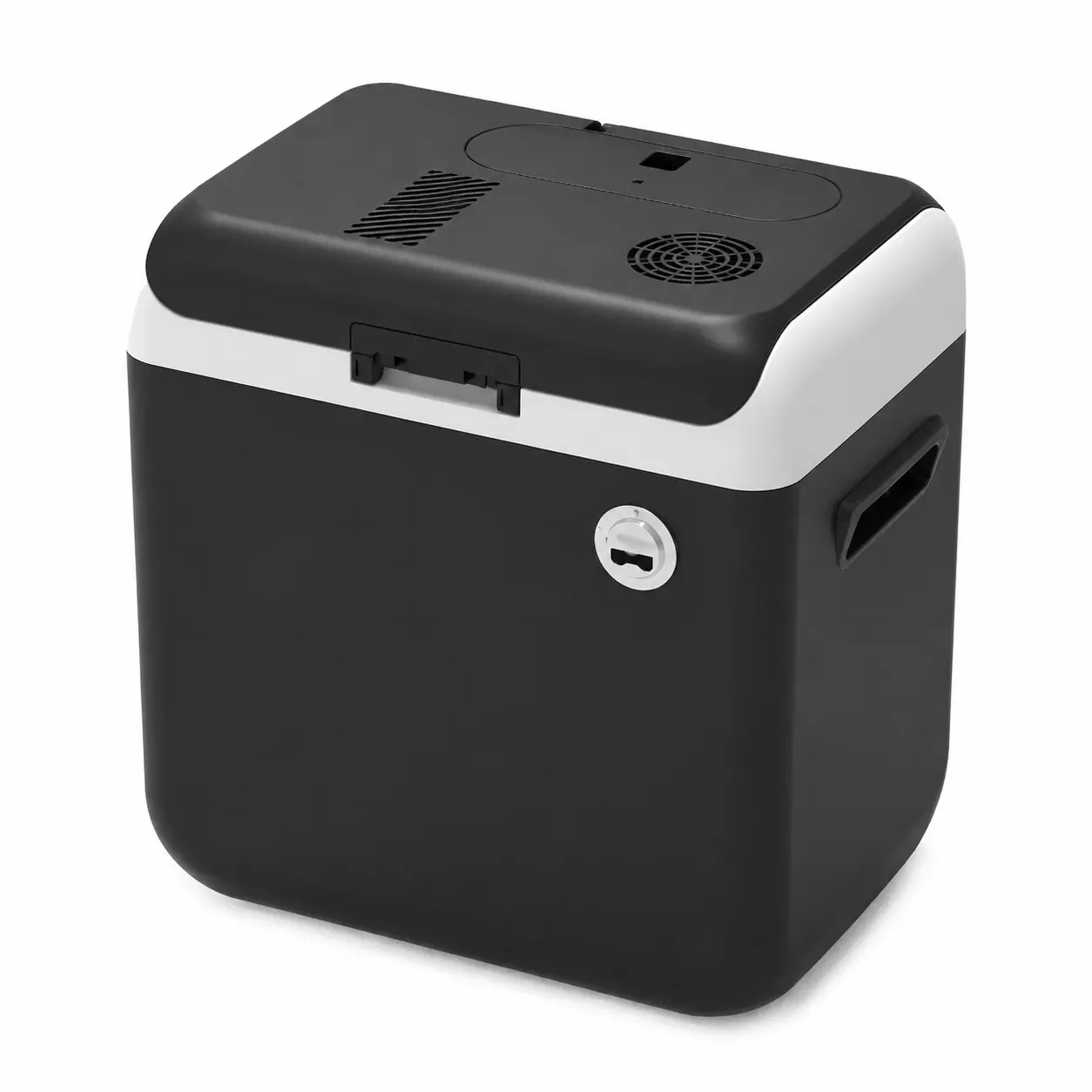 KJØLEBOKS - 30L - 12V/230V