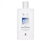 Autoglym Car Glass Polish - 500ml