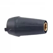 Kränzle -  Hurtigkobling KEW 1/4″ F