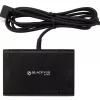 BlackVue LTE Modul - Plug-in-modul for Bilkamera
