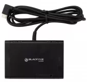 BlackVue LTE Modul - Plug-in-modul for Bilkamera