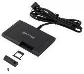 gallery-6753-for-CM100LTE