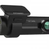 BlackVue Dashbordkamera - 1 Kanals 64GB 4K, WiFi, GPS, 30 FPS – DASHCAM – BILKAMERA