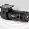 BlackVue Dashbordkamera - 1 Kanals 64GB 1080p FHD, WiFi, GPS, 60fps – DASHCAM – BILKAMERA
