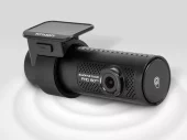 BlackVue Dashbordkamera - 1 Kanals 64GB 1080p FHD, WiFi, GPS, 60fps – DASHCAM – BILKAMERA