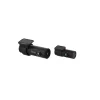 BlackVue Dashbordkamera - 2 Kanals 64GB 1080p, WiFi, GPS, Full HD, 60fps – DASHCAM – BILKAMERA