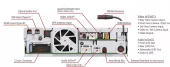 gallery-6777-for-DMX9724XDS
