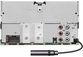 gallery-6797-for-KEN DPX7300DAB