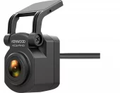 Kenwood KCA-R110 Bakkamera - Bakkamera for DRV A510W og DRVA310W