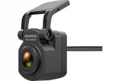 Kenwood KCA-R210 Bakkamera - Bakkamera for DRV A610W