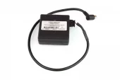 Kenwood Ratt/info-adapter CAWKIMUN1 - Til DNX821DAB/DNX518VDABS