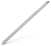 ProMeister Dekkspak / Dekkjern – 650mm - Bøyd
