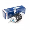 Bosch 044 Pumpe - Original Bensinpumpe - Drivstoffpumpe - 0580464200