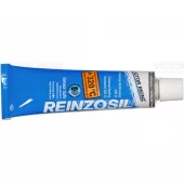 Victor Reinz - Reinzosil Tetningsstoff – Pakningstoff – Fugemasse - 70ml - -50°C til +320°C