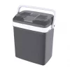 KJØLEBOKS - 20L - 12V