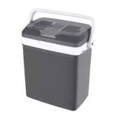 KJØLEBOKS - 20L - 12V