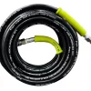 BigBoi PRO Hose - Premium Høytrykkslange - 30m