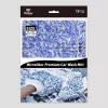 Tonyin Microfiber Wash Mitt - Mikrofiber Vaskehanske