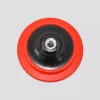 Tonyin Bakplate - M14 - Til Maskiner Med M14-feste